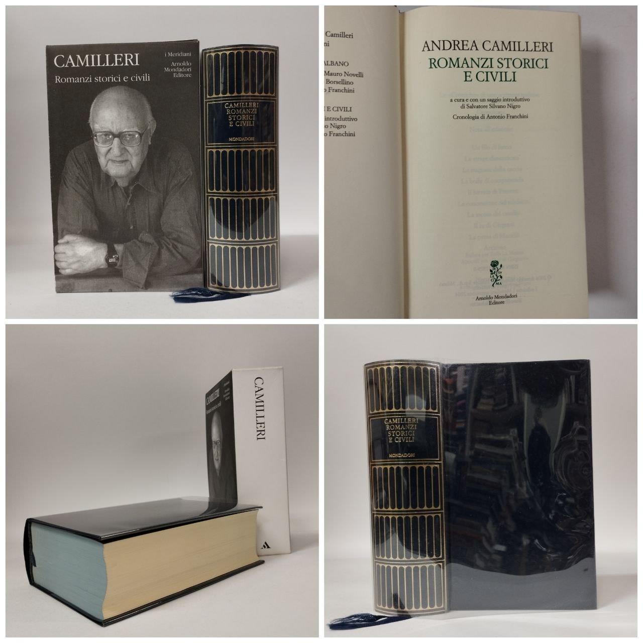 Equilibri Libreria