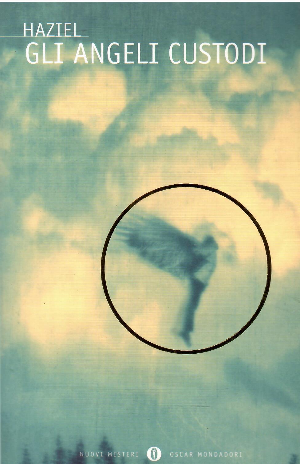 Libreria sottomarina