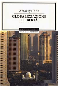 Libreria Fernandez