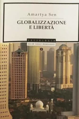 Firenze Libri