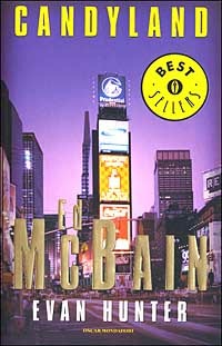 Libreria Biblos di Costa Pierandrea