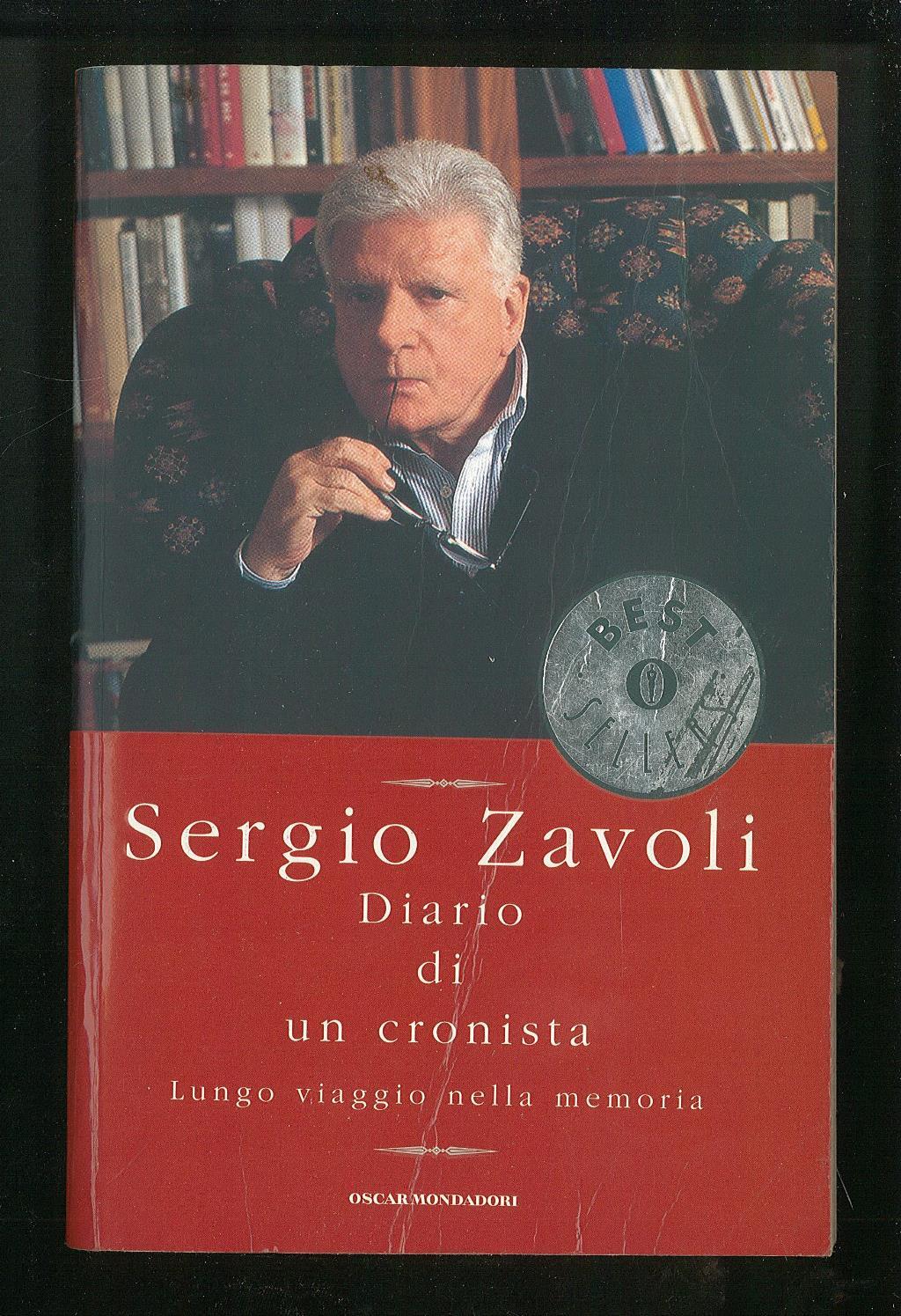 Libreria Trippini Sergio