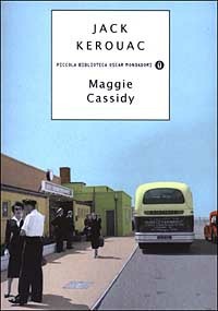 Libraccio