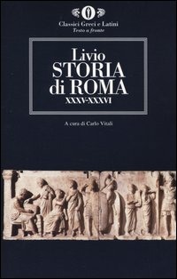 Libreria F.lli Montarolo S.n.c.