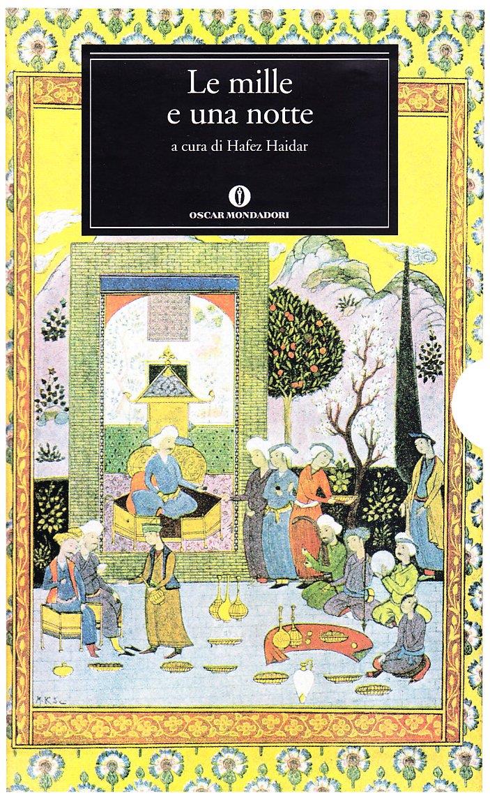 Libreria sottomarina