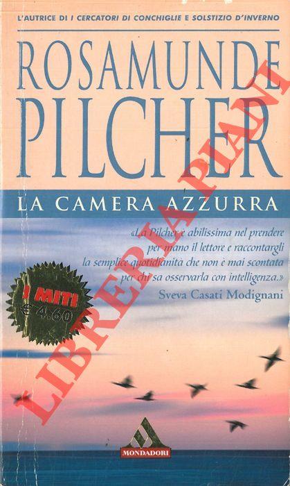 Libreria Piani