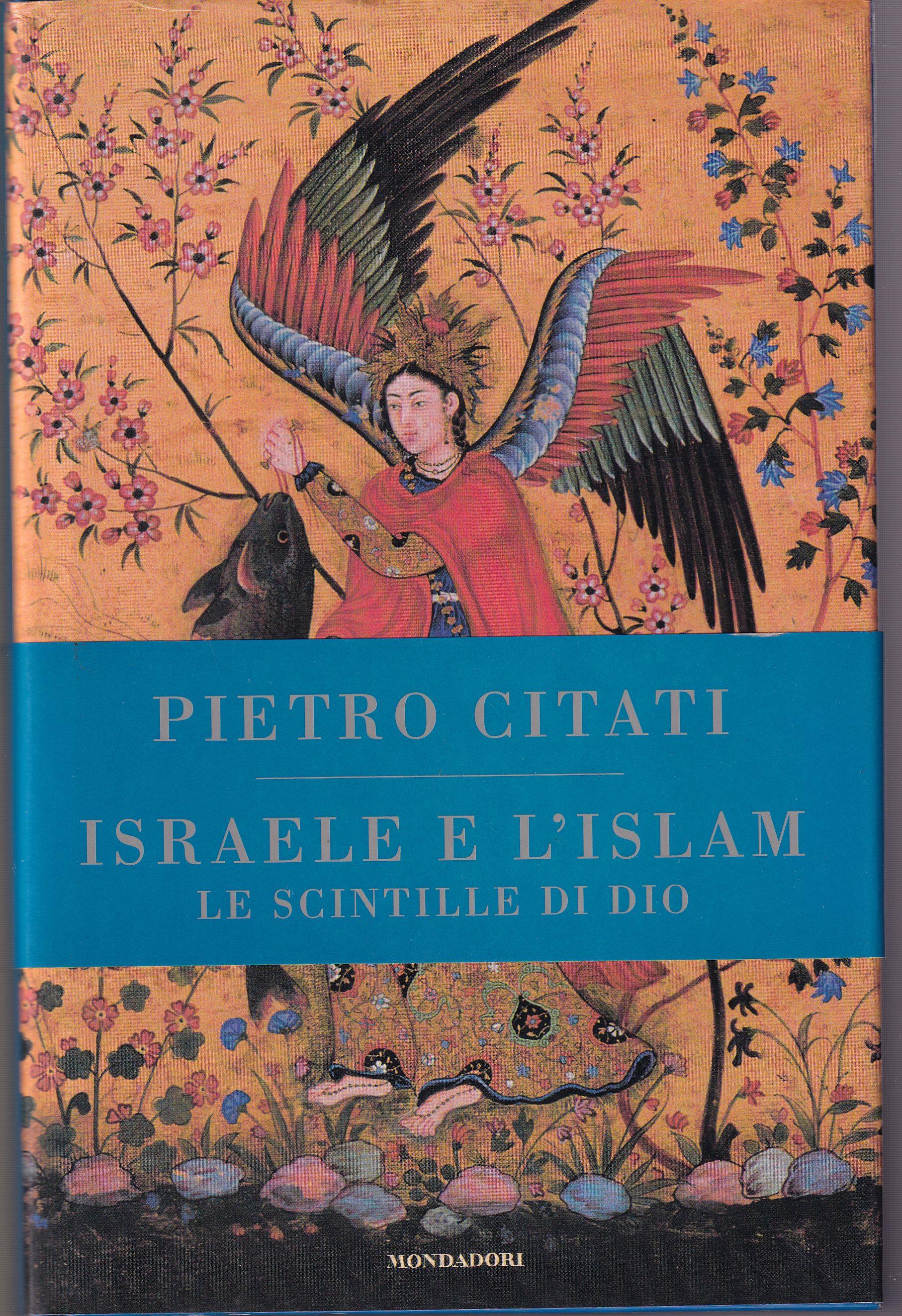 Libreria Tara