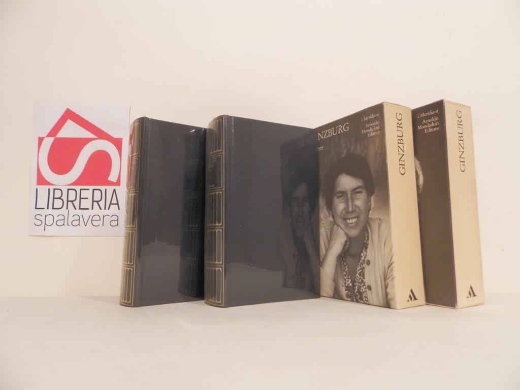 Libreria Spalavera