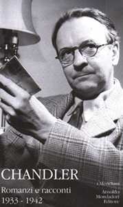 Romanzi e racconti. Vol. 1: 1933-1942.