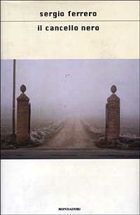 Libreria Cicerone