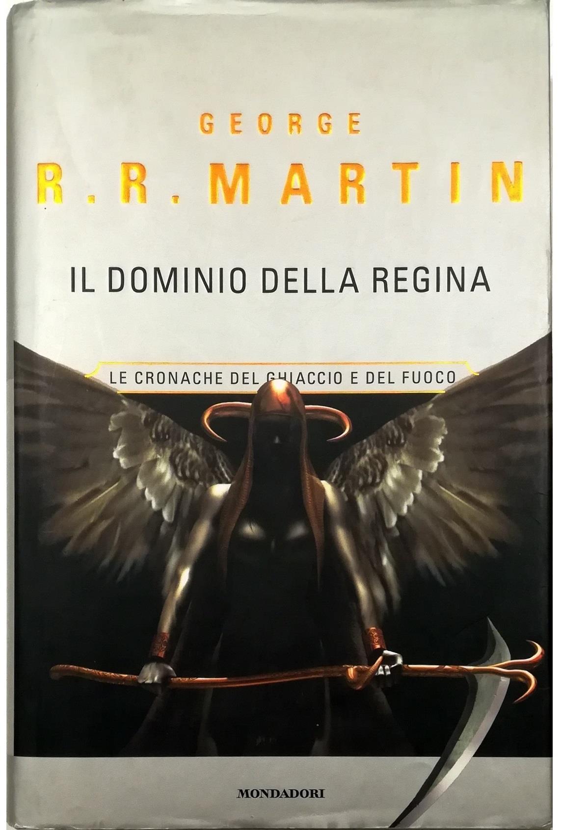 Libreria Tara