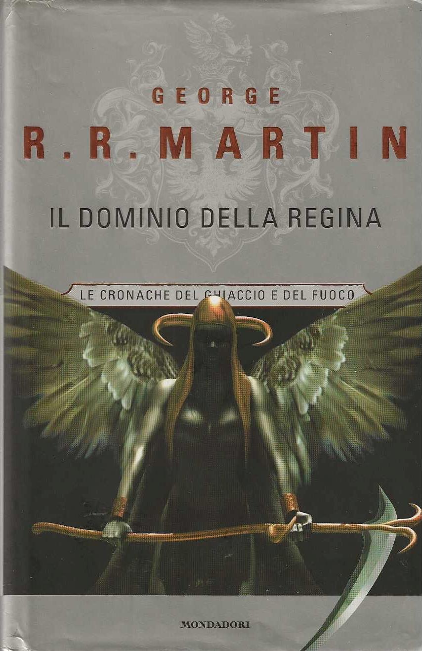 Le Case di Carta