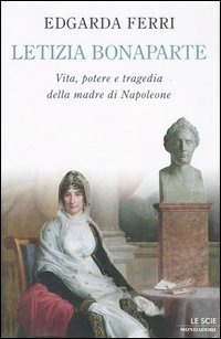 Cartarum