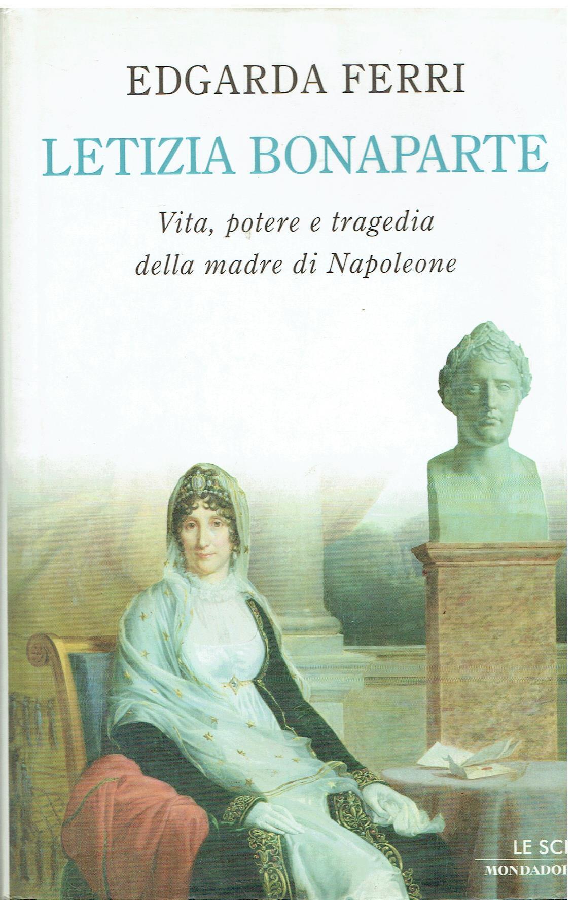 Libreria sottomarina