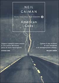 Libraccio