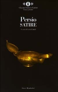 Libreria Postumia