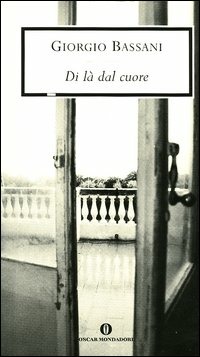 Carù Libreria Dischi