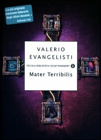 Libro Res