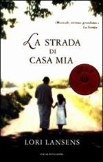 La strada di casa mia