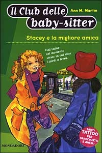 Libreria Fieschi