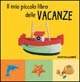Libreria Bookweb