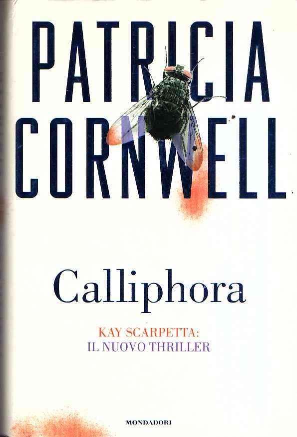 Libroteka di Fattoretti Silvia