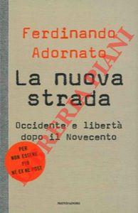 Libreria Piani