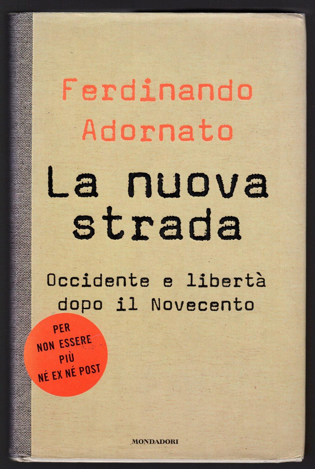 Libreria Trippini Sergio