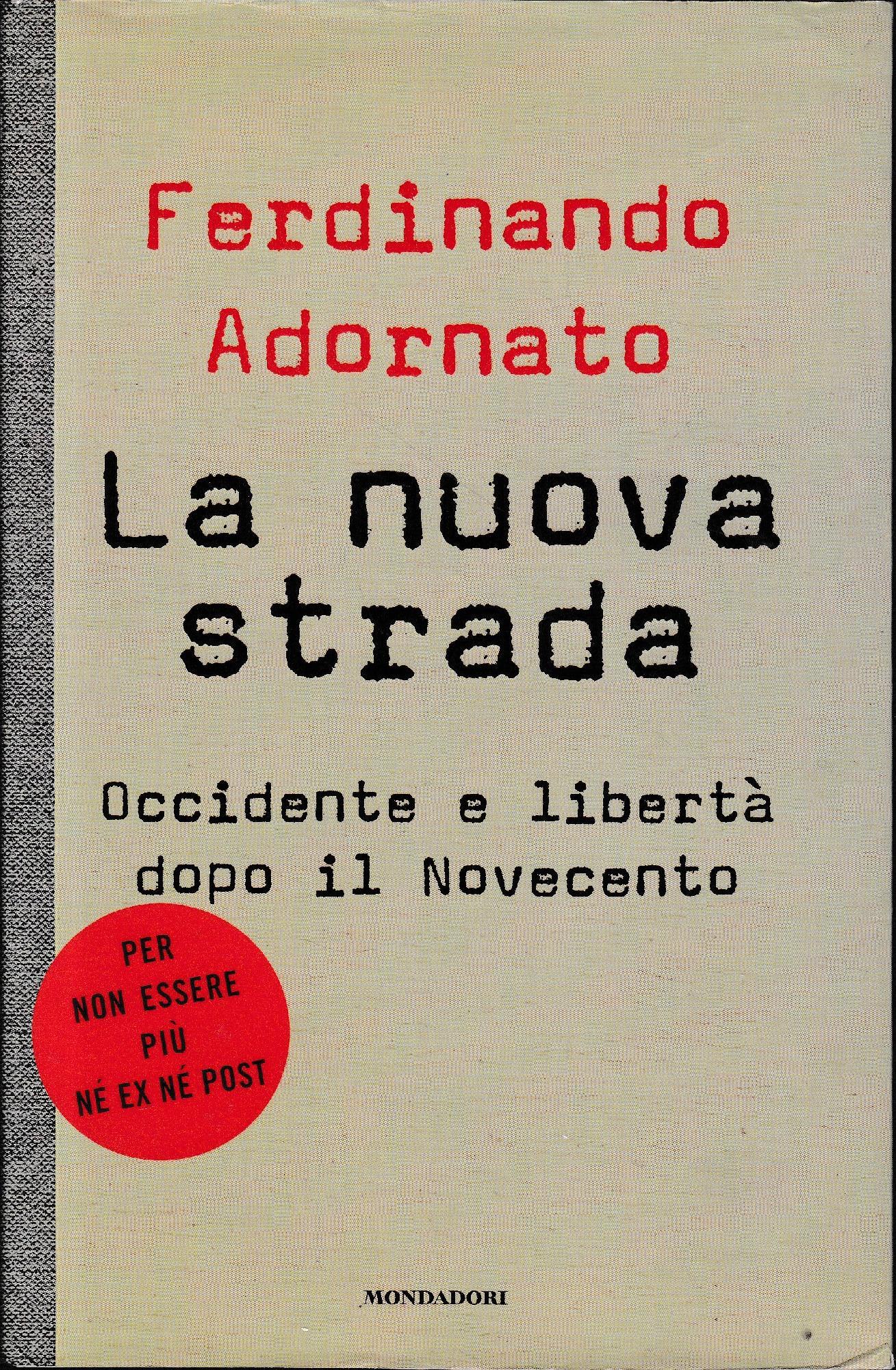 Librisaggi