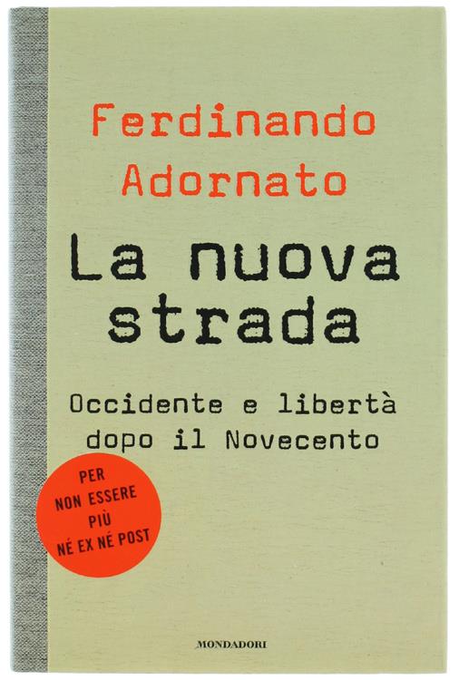 Bergoglio Libri d'Epoca Snc
