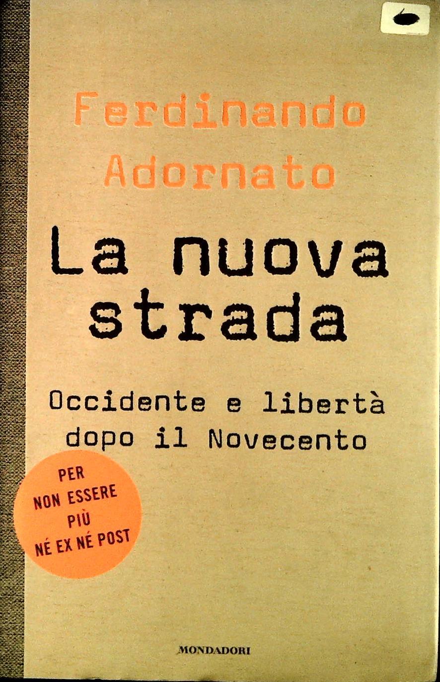 Libreria Peter Pan