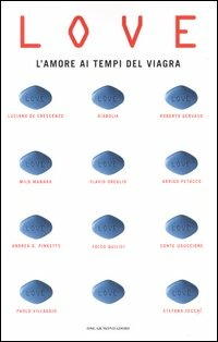 ExNovo Libreria