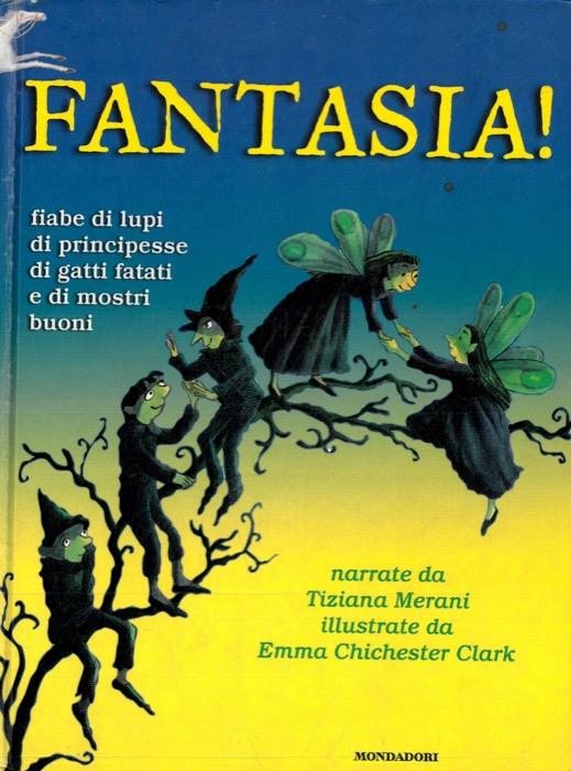 Libreria Piani
