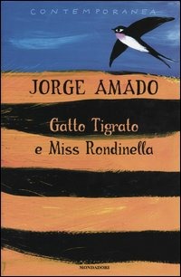 Libraccio