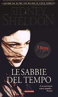 Libreria Viva - Athena Snc