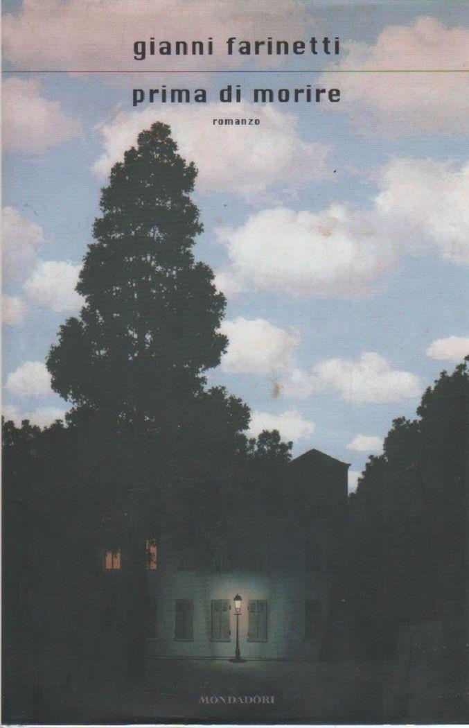 Libreria Biblos di Costa Pierandrea