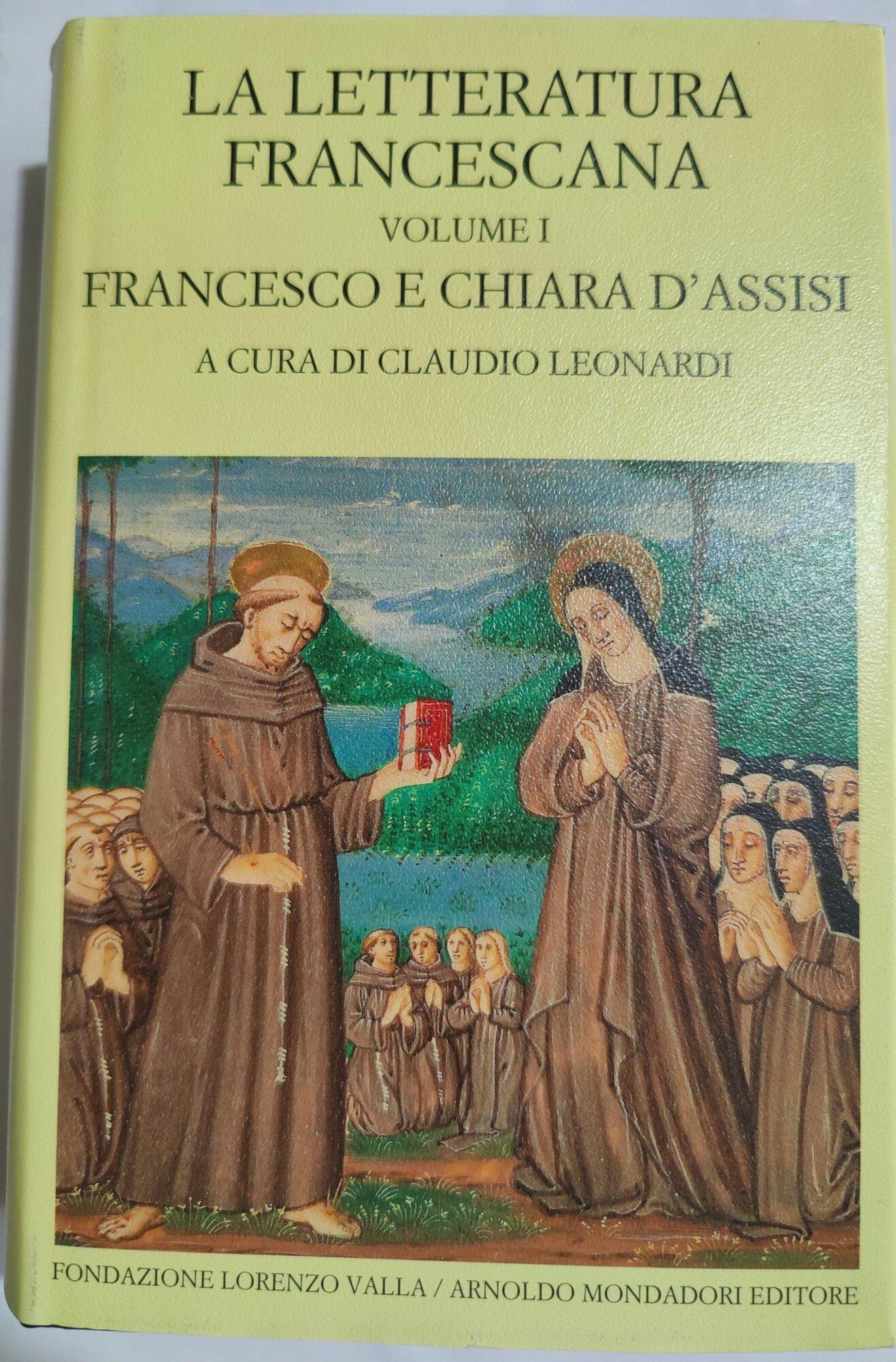 Invito alla Lettura