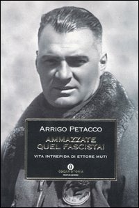 F.E.N. Libreria