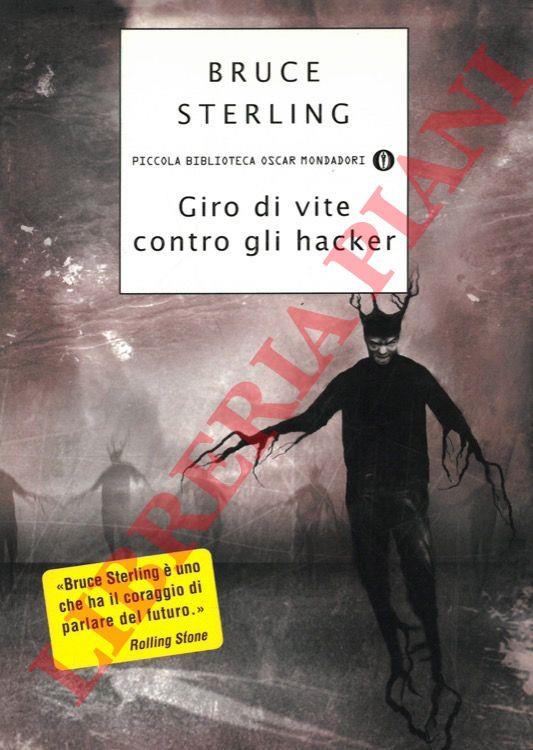 Libreria Piani