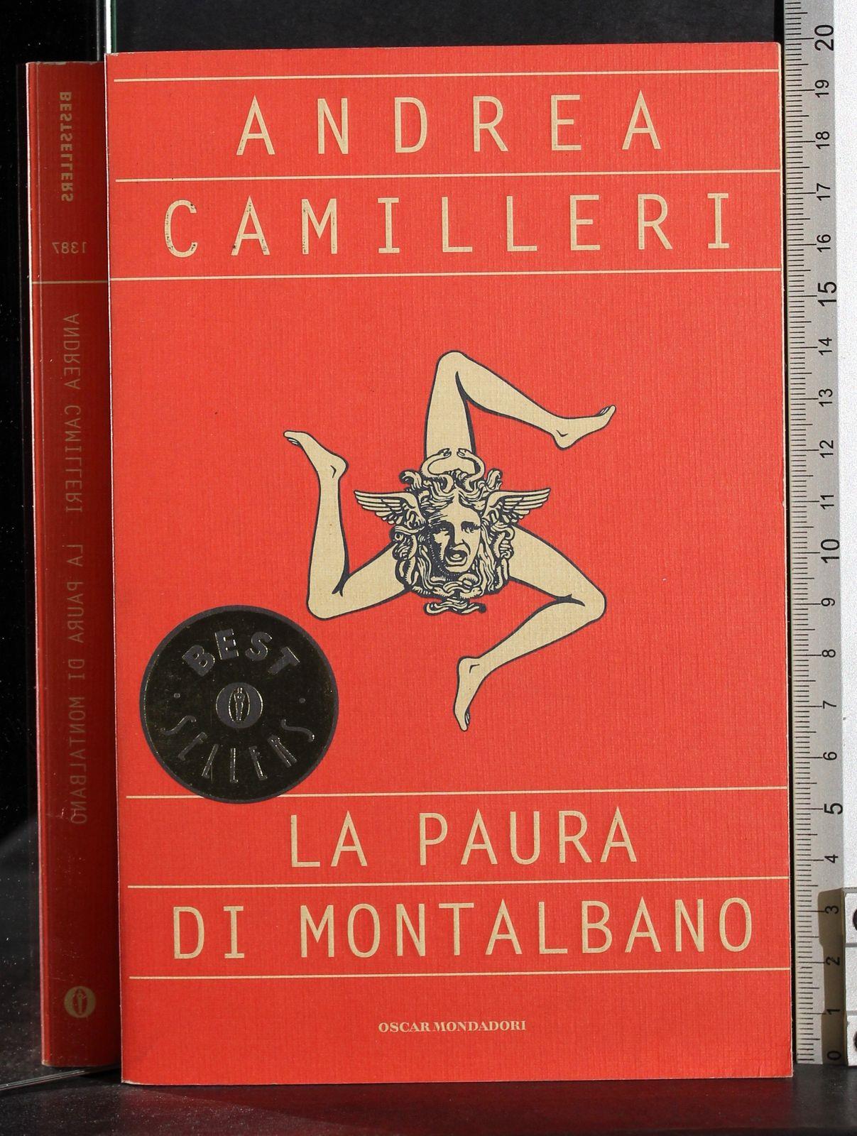 Cartarum
