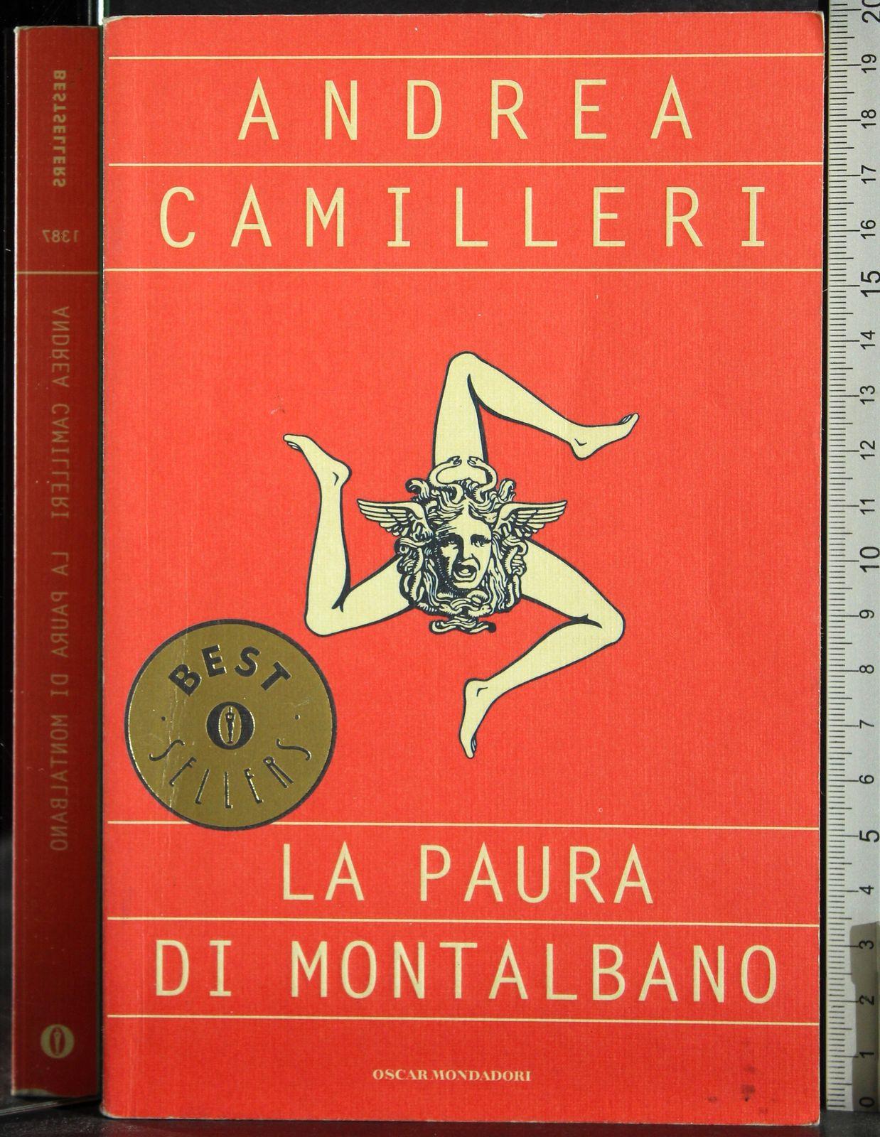 Cartarum