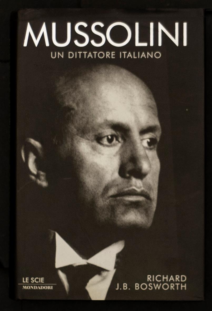 Libreria Trippini Sergio
