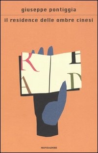Libreria Bookweb