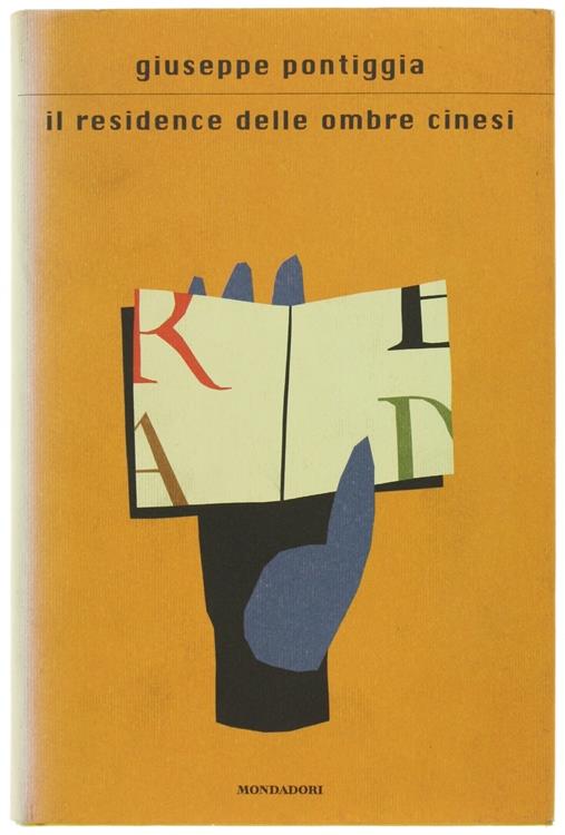 Bergoglio Libri d'Epoca Snc