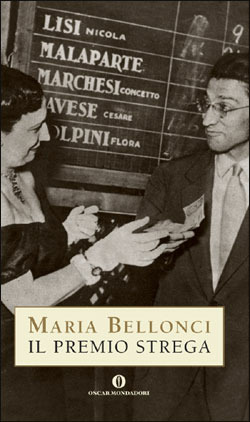 Libraccio