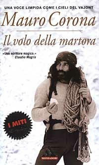 Solelibri