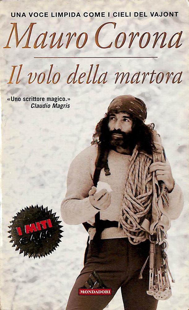 Folignolibri