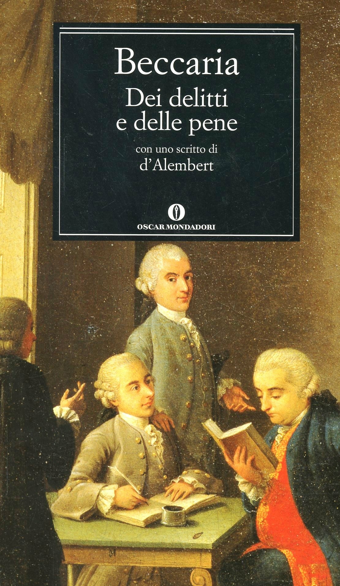 Antica Libreria Goggia