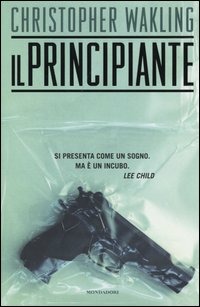 Libreria Bookweb