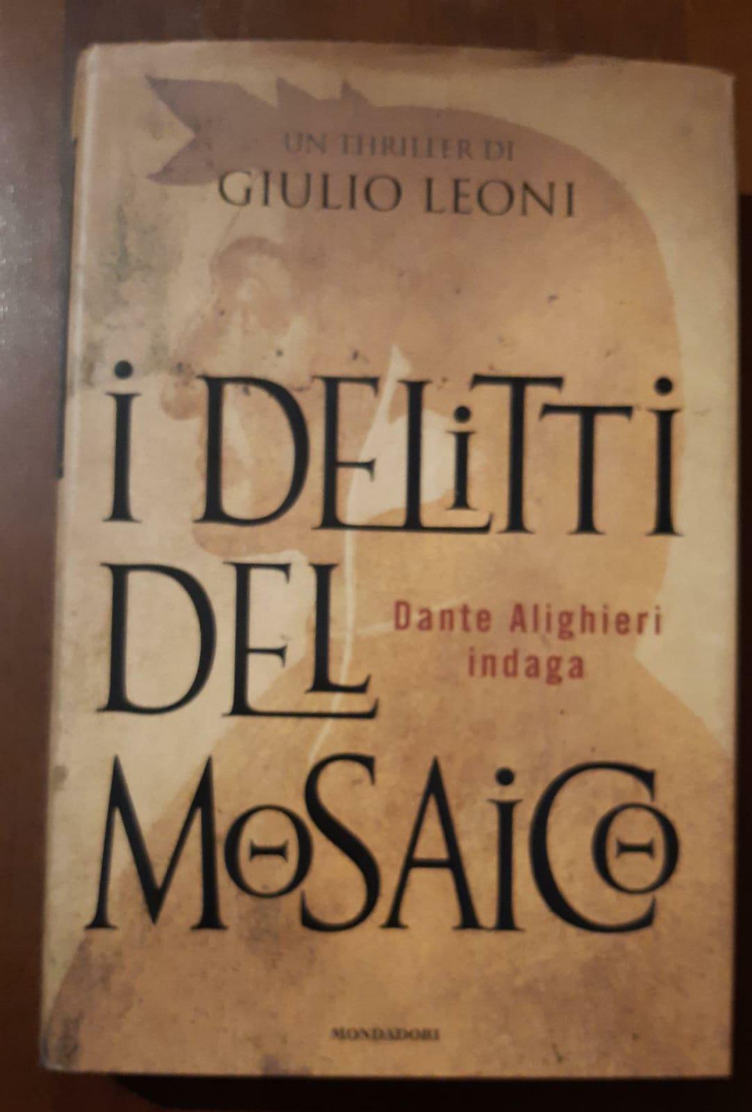 Librisaggi